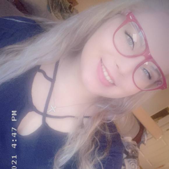 karaatkins